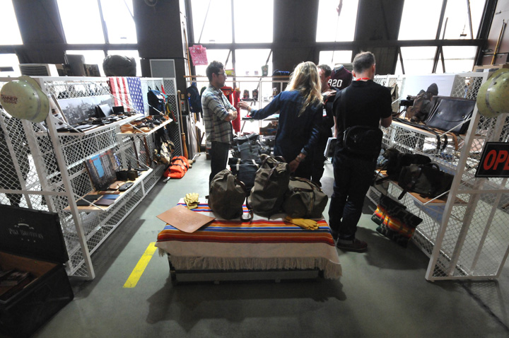 18_Bread-Butter-Berlin-2012-Summer-LOCK-06.jpg