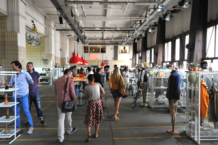 22_Bread-Butter-Berlin-2012-Summer-LOCK-02.jpg