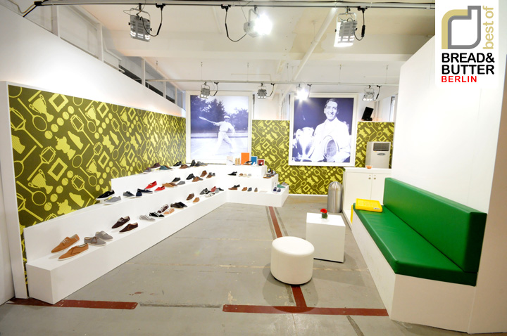 11_Bread-Butter-Berlin-2012-Summer-LACOSTE.jpg