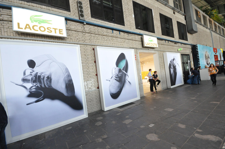 23_Bread-Butter-Berlin-2012-Summer-LACOSTE-11.jpg