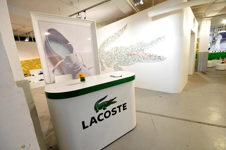 24_Bread-Butter-Berlin-2012-Summer-LACOSTE-10.jpg