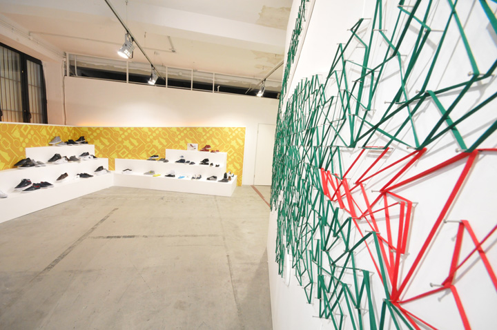 25_Bread-Butter-Berlin-2012-Summer-LACOSTE-09.jpg
