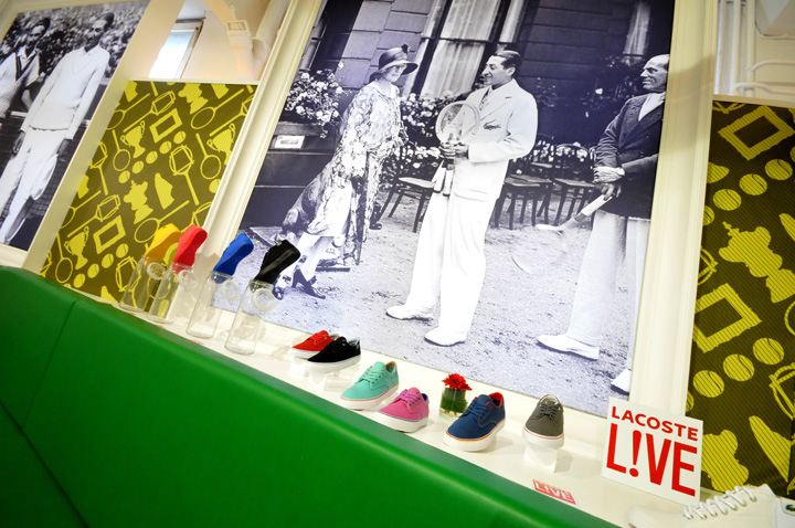 26_Bread-Butter-Berlin-2012-Summer-LACOSTE-08.jpg