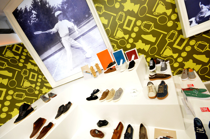 27_Bread-Butter-Berlin-2012-Summer-LACOSTE-07.jpg