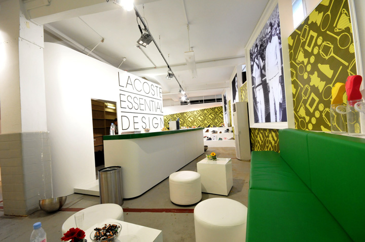 28_Bread-Butter-Berlin-2012-Summer-LACOSTE-06.jpg