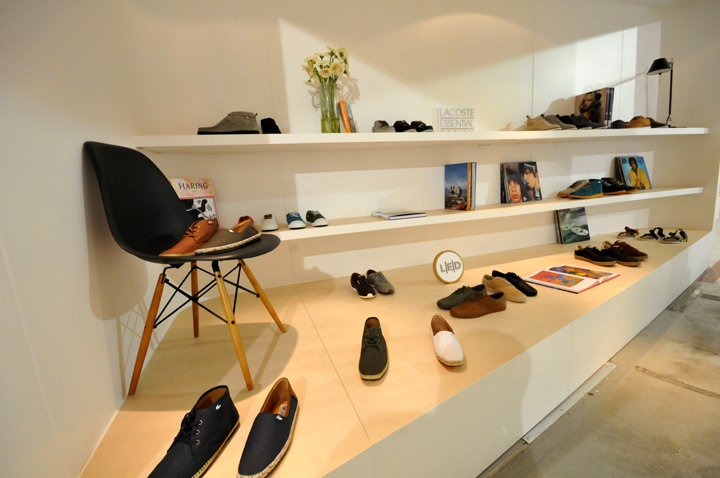 30_Bread-Butter-Berlin-2012-Summer-LACOSTE-04.jpg