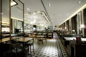 6_Oriel-restaurant-Afroditi-Krassa-London-300x200.jpg