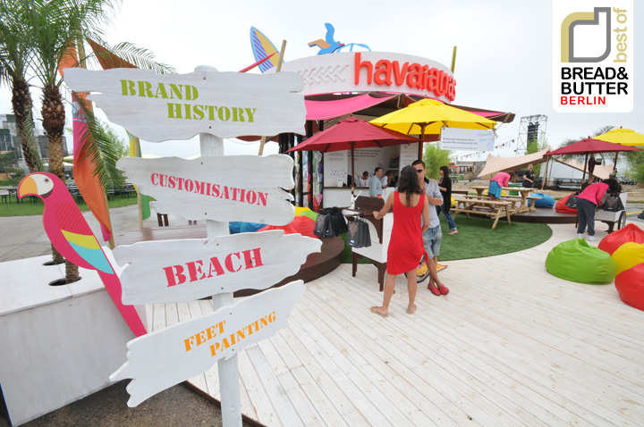8_Bread-Butter-Berlin-2012-HAVAIANAS.jpg