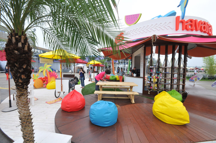 16_Bread-Butter-Berlin-2012-HAVAIANAS-07.jpg