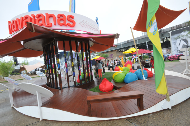 17_Bread-Butter-Berlin-2012-HAVAIANAS-06.jpg