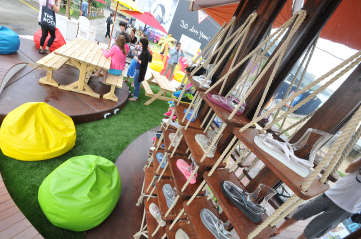 20_Bread-Butter-Berlin-2012-HAVAIANAS-03.jpg