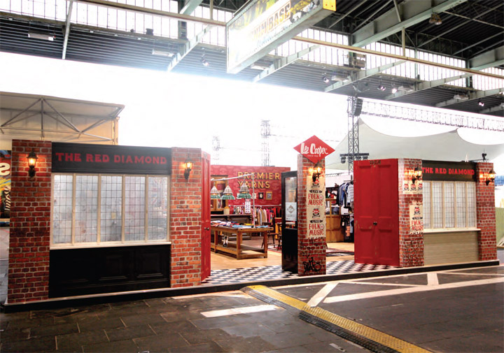 25_Bread-Butter-Berlin-2012-Summer-LEE-COOPER-Mynt-15.jpg
