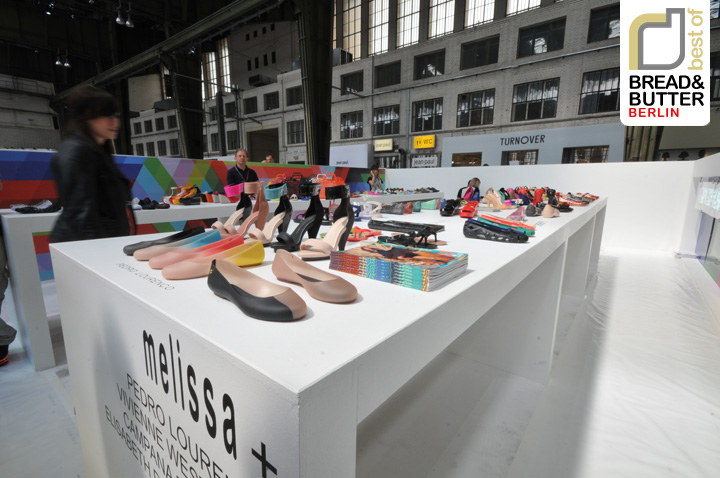 9_Bread-Butter-Berlin-2012-Summer-MELISSA.jpg