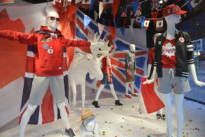 7_The-Bay-2012-London-Olympics-windows-300x200.jpg