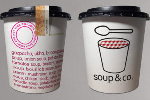 8_Soup-Co-branding-and-packaging-by-Blend-It-300x200.jpg