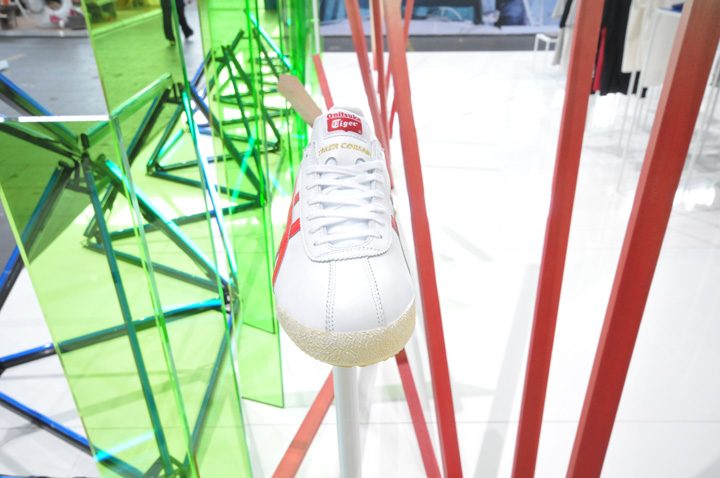 21_Bread-Butter-Berlin-2012-Summer-ONITSUKA-TIGER-09.jpg