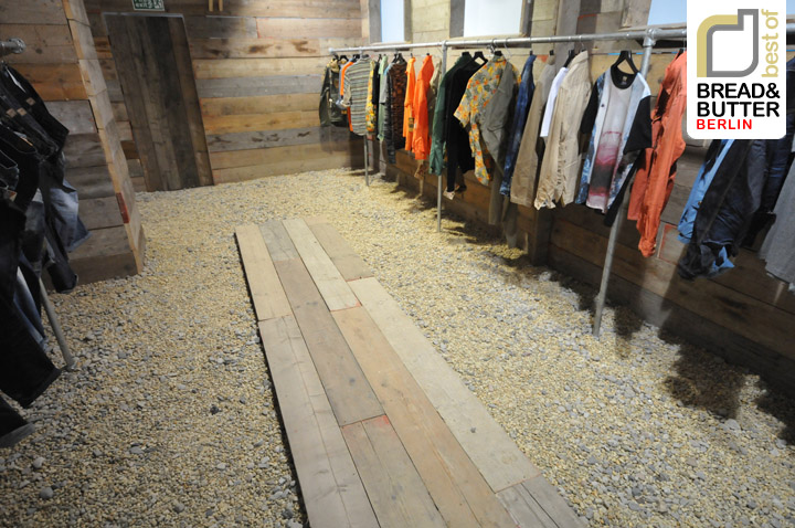 10_Bread-Butter-Berlin-2012-Summer-Prps-Goods-Co.jpg