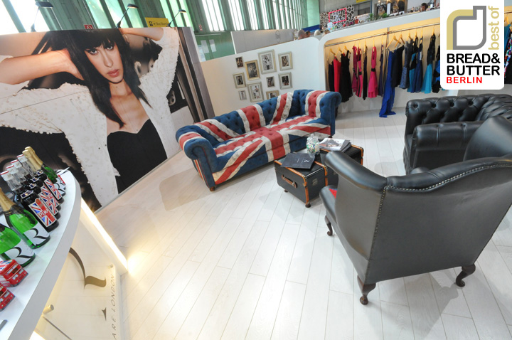 8_Bread-Butter-Berlin-2012-Summer-RARE-LONDON.jpg