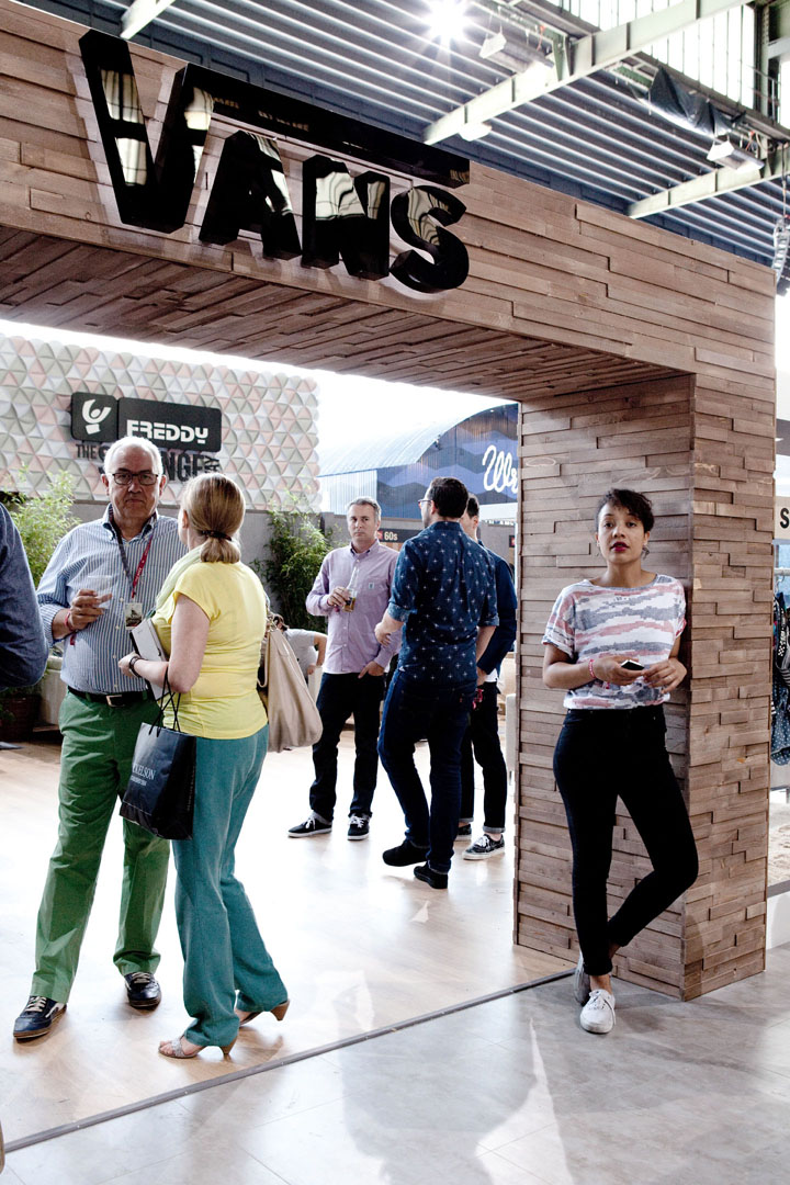 19_Bread-Butter-Berlin-2012-Summer-VANS-11.jpg