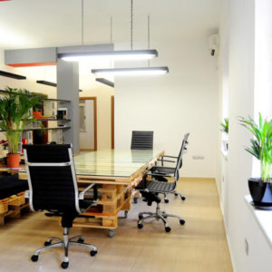 28_Anima-Pictures-office-Tirane-300x300.jpg