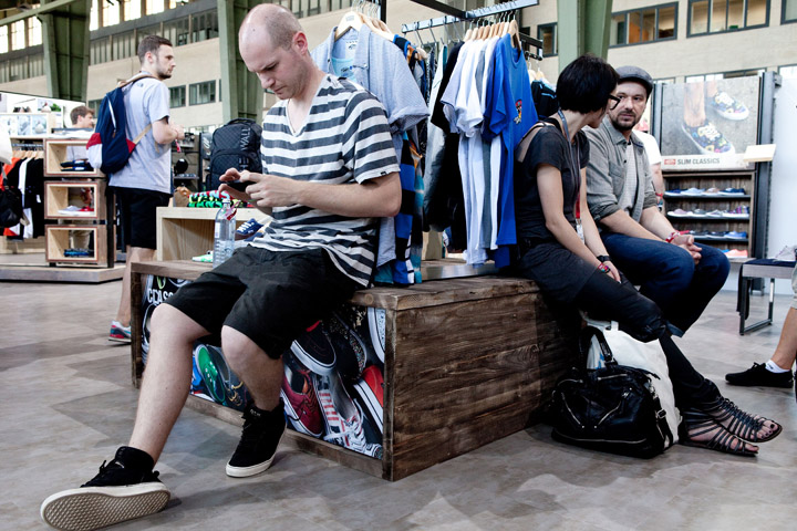 21_Bread-Butter-Berlin-2012-Summer-VANS-09.jpg