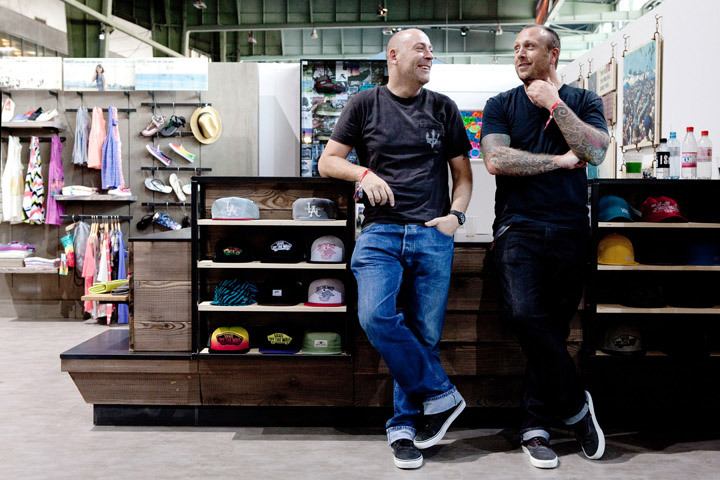 22_Bread-Butter-Berlin-2012-Summer-VANS-08.jpg