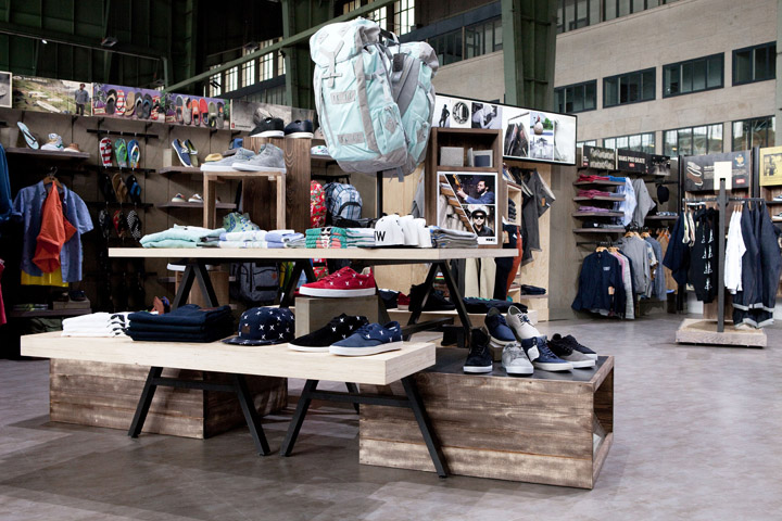 28_Bread-Butter-Berlin-2012-Summer-VANS-02.jpg