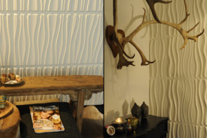 9_WallArt-eco-friendly-3d-wall-panels-300x200.jpg