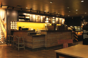 7_Starbucks-store-Portland-Oregon-300x200.jpg