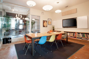 8_The-Culinary-Edge-office-by-Geremia-San-Francisco-300x200.jpg