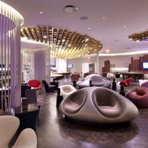 42_Virgin-Atlantic-JFK-Clubhouse-by-Slade-Architecture-New-York-300x300.jpg