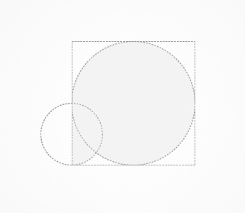 8_Picture-3.png