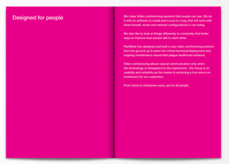 13_Picture-71-450x323.png