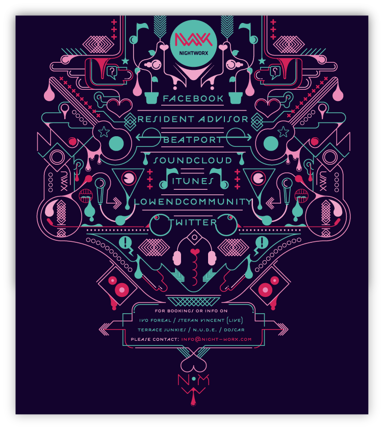 9_NWX_03.png