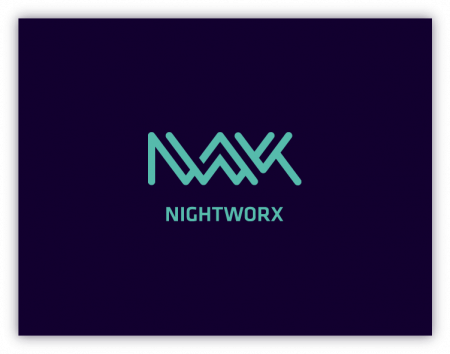 18_NWX_01-450x354.png