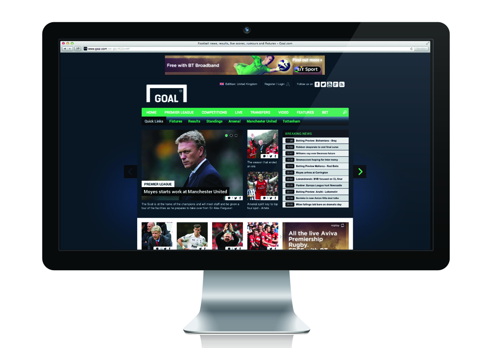 6_goal-new-web.jpg