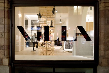 5_Villa_111-450x300.jpg