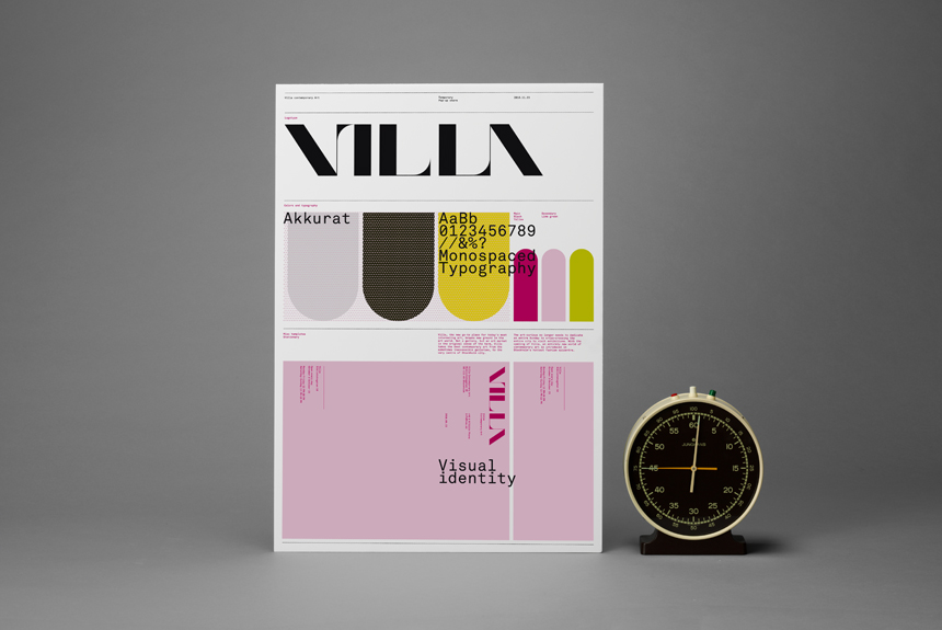 12_Villa_12.jpg
