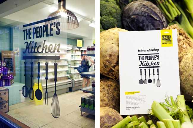 14_The-Peoples-Supermarket-1.jpg
