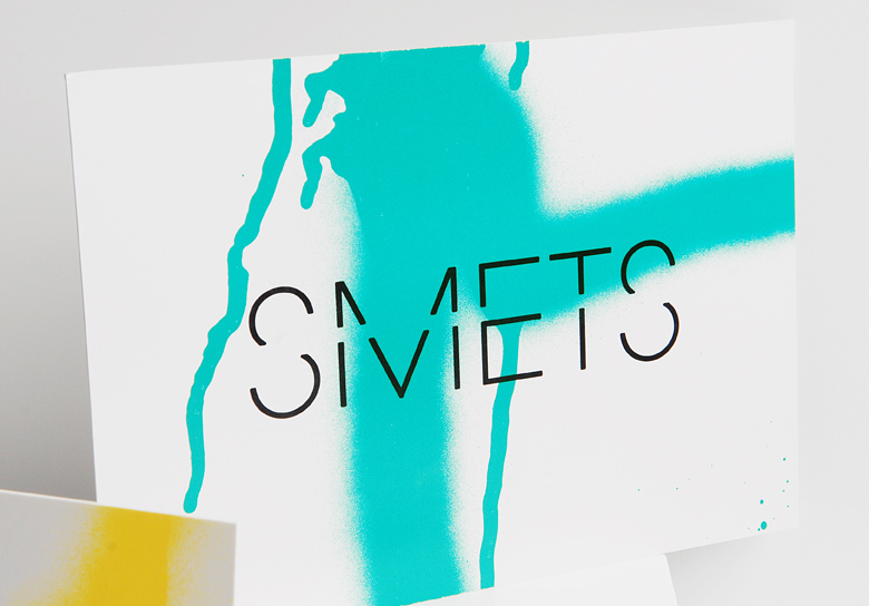 8_SMETS4-79cc7.jpg