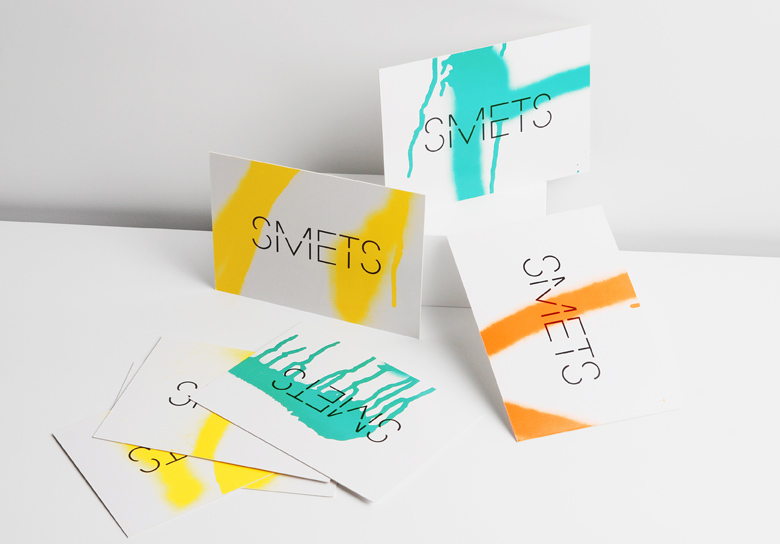 11_SMETS3-bbeee.jpg
