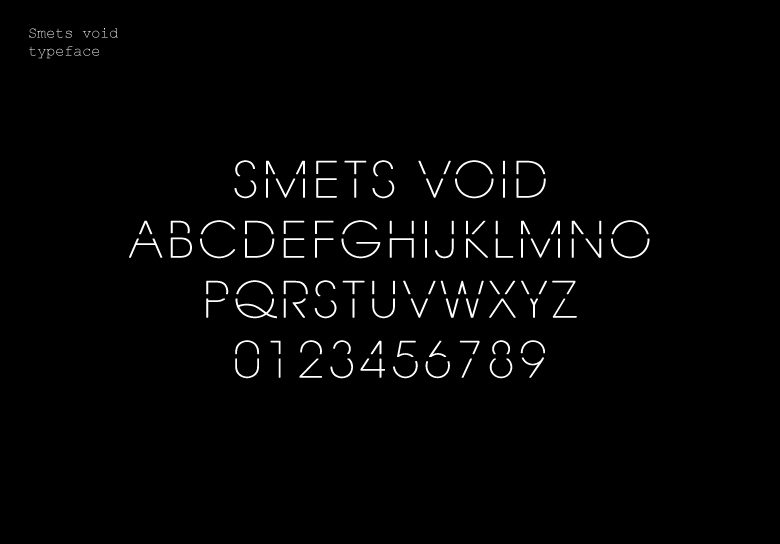 20_SMETS38-7886c.jpg
