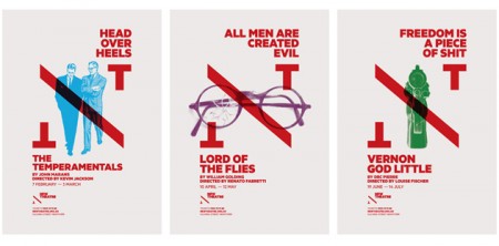 7_04POSTER-450x222.jpg