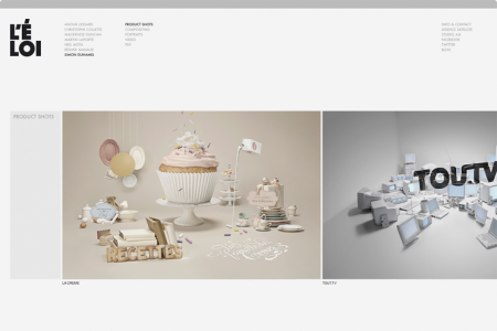 11_FEED-ID_leloi_sat_05-450x300.png