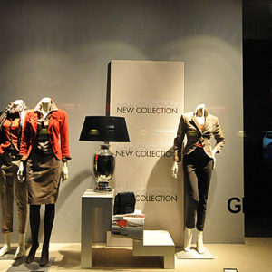 26_Gerry-Weber-window-displays-Autumn-2012-Vienna-300x300.jpg