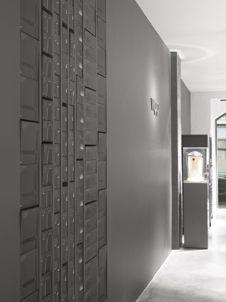 19_Vipp-flagship-store-Morten-Bo-Jensen-Copenhagen-05.jpg