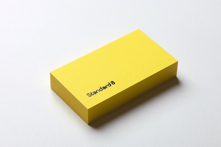 15_Standard-8-branding-by-Aloof-05.jpg