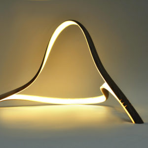 31_Unique-series-of-lamps-by-John-Procario-300x300.jpg