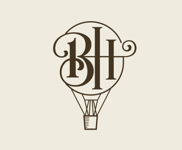 29_1300_bh61-960x960-2.png