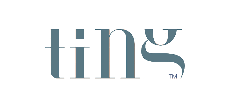 39_logo.png